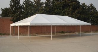 20x40ft_white_Frame_Tent_1024x1024