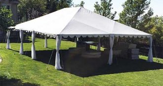 30-x-40-Standard-Frame-Canopy-Tent